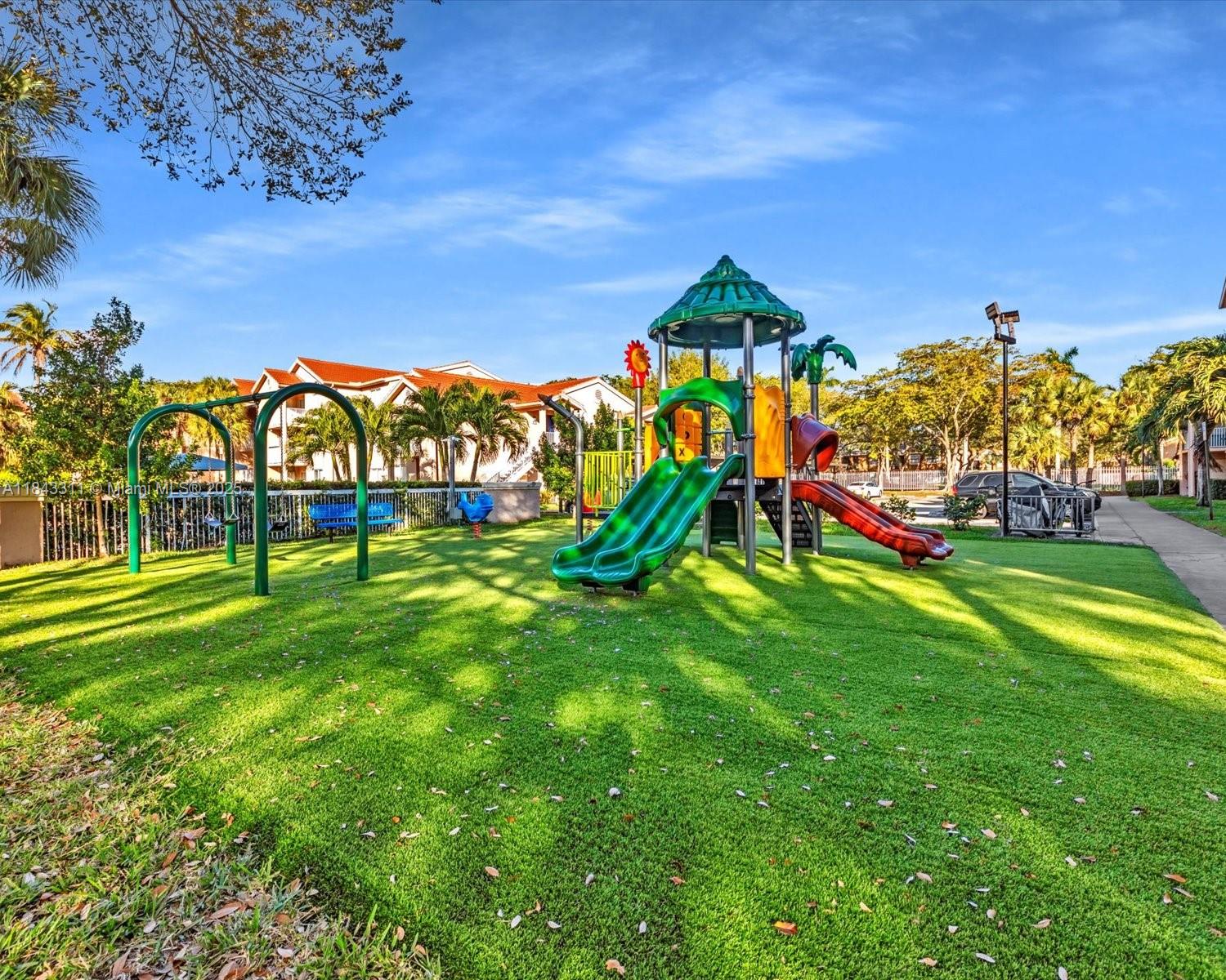 15770 SW 106th Ter # 303