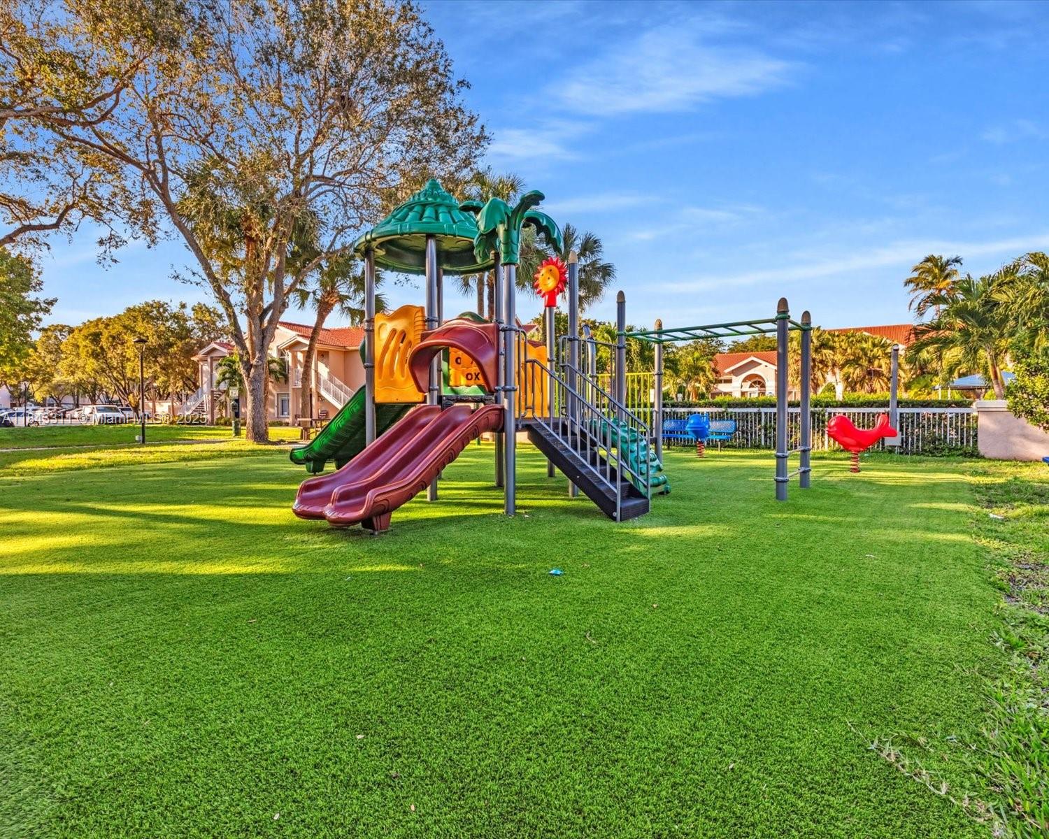 15770 SW 106th Ter # 303