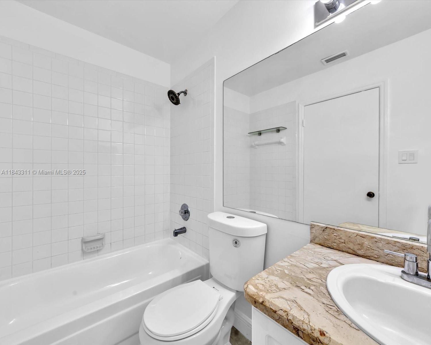 15770 SW 106th Ter # 303