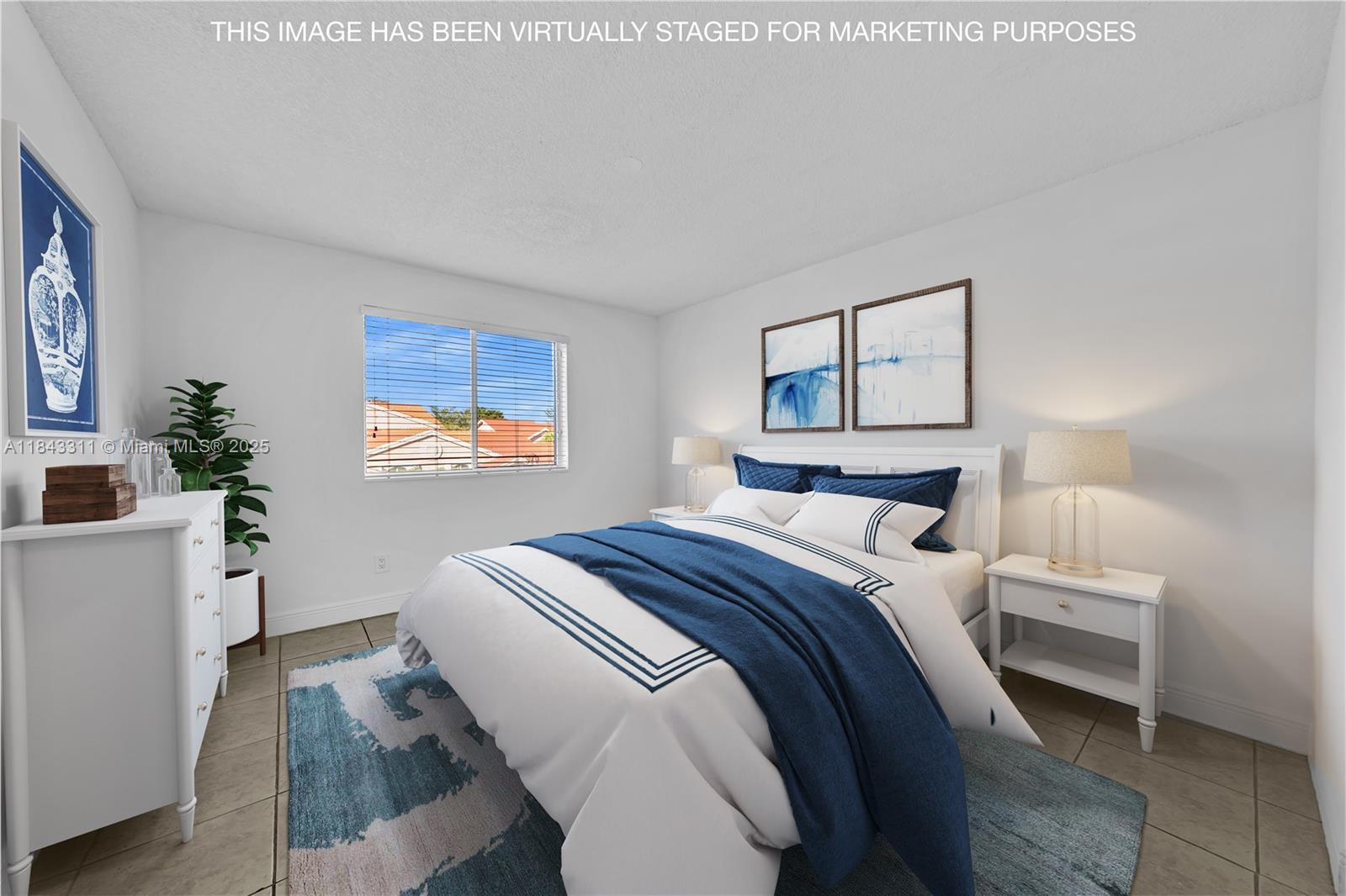 15770 SW 106th Ter # 303