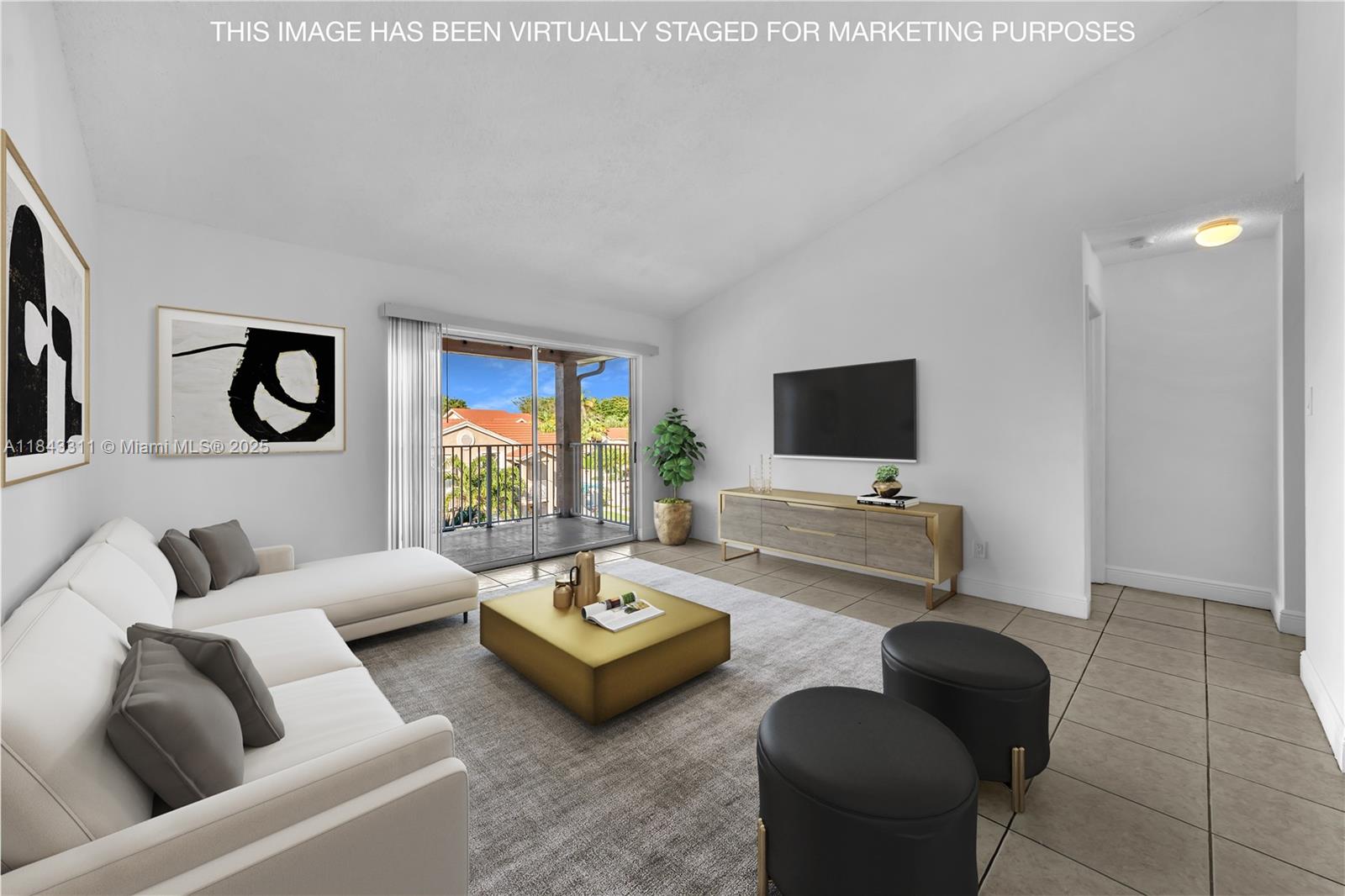 15770 SW 106th Ter # 303