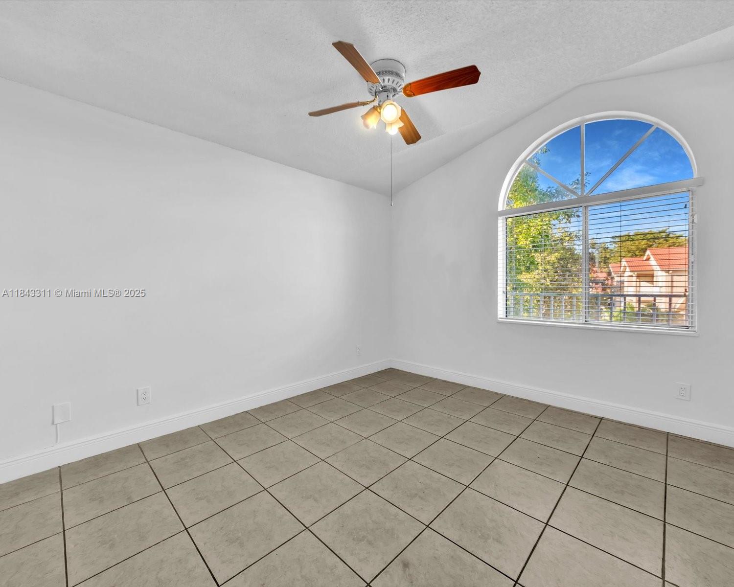 15770 SW 106th Ter # 303