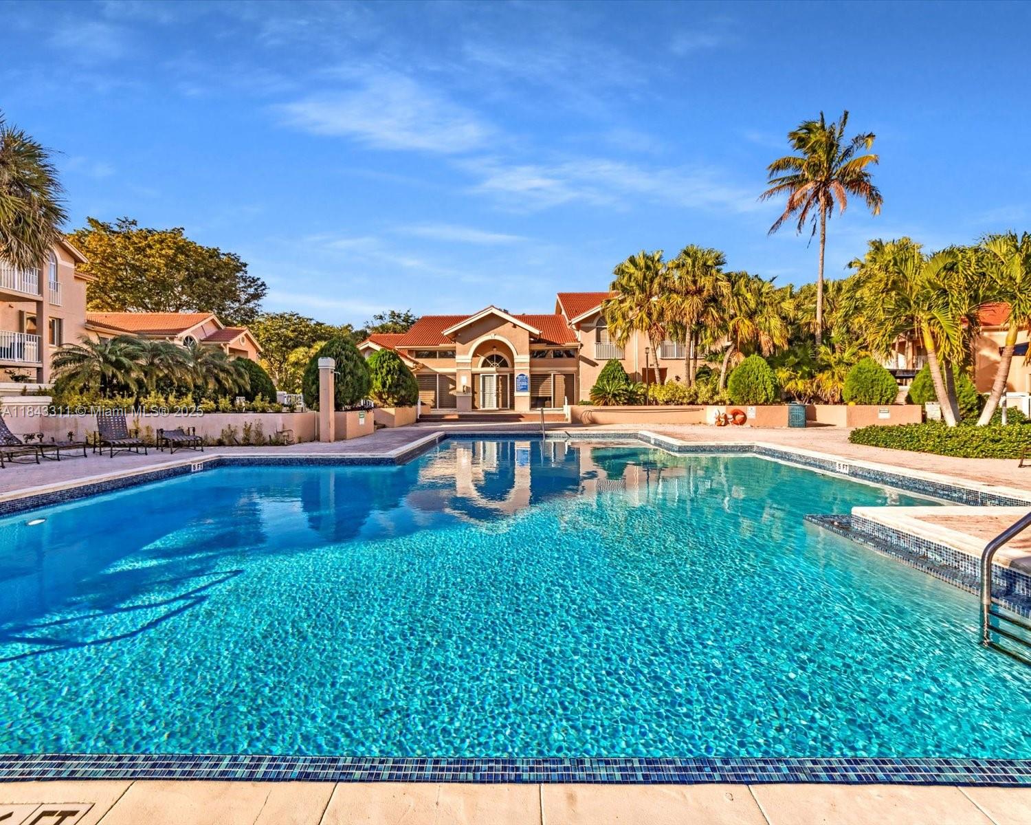 15770 SW 106th Ter # 303