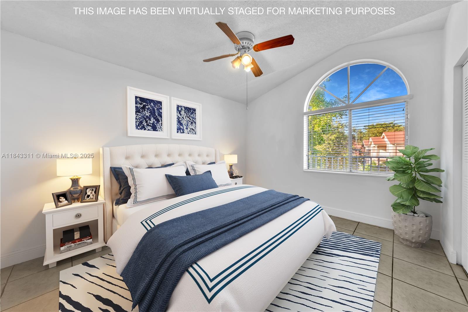 15770 SW 106th Ter # 303