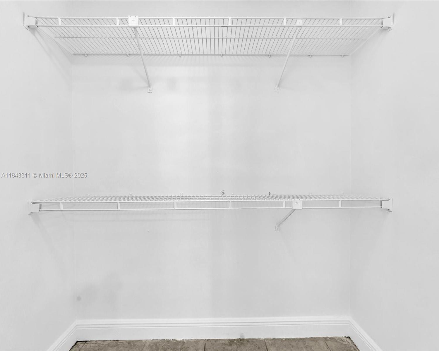 15770 SW 106th Ter # 303