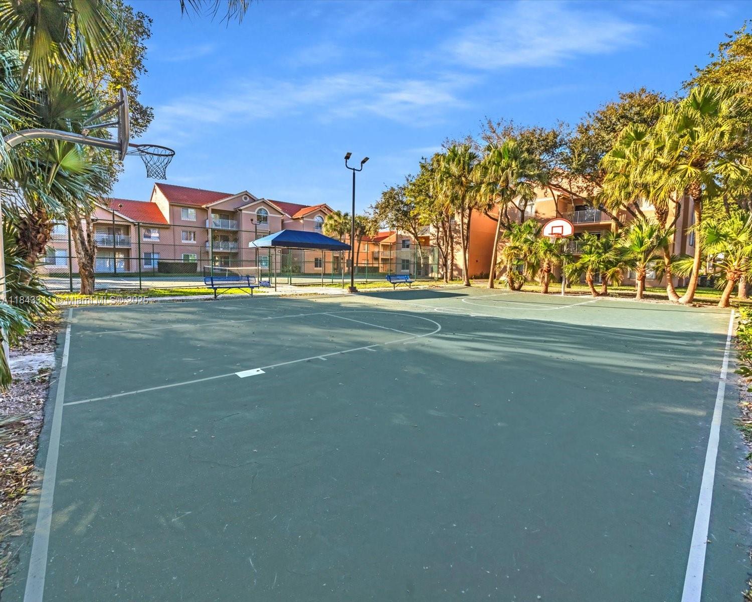 15770 SW 106th Ter # 303