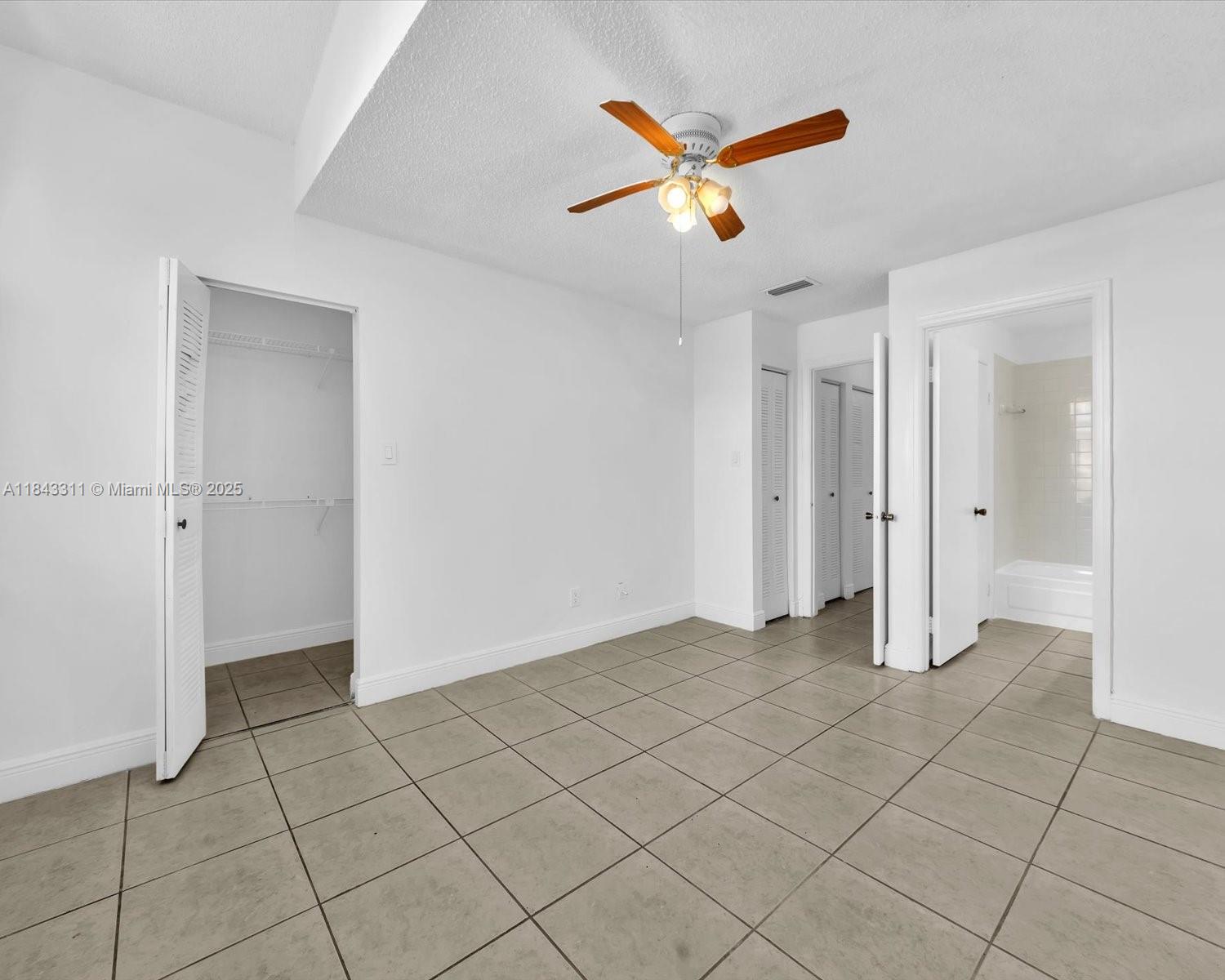 15770 SW 106th Ter # 303