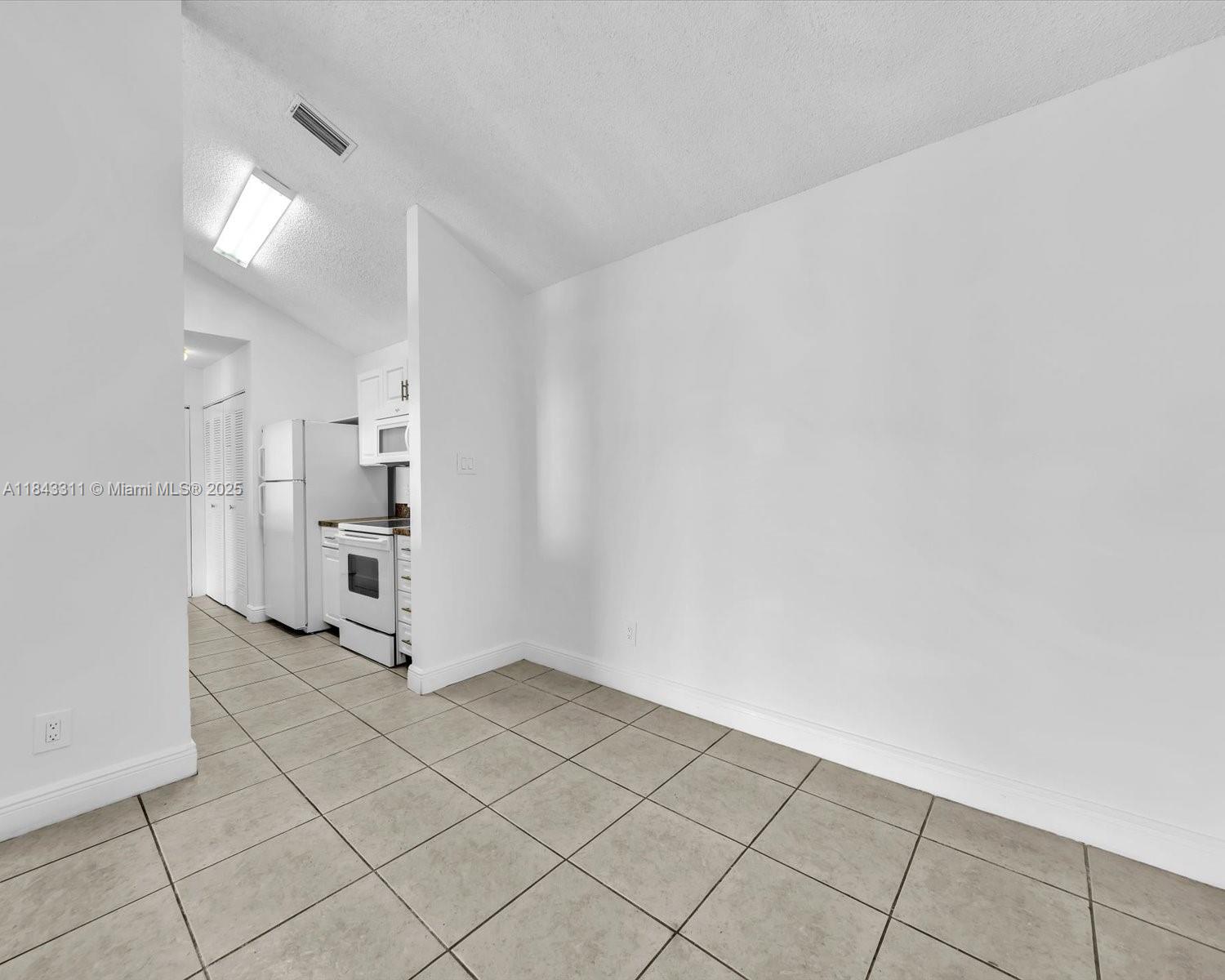 15770 SW 106th Ter # 303