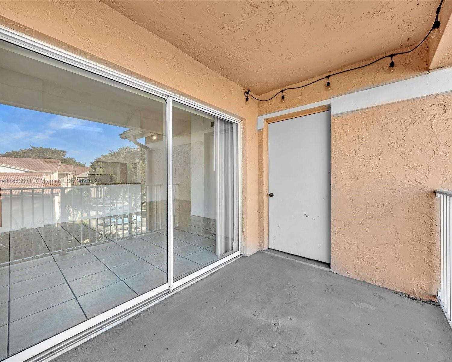 15770 SW 106th Ter # 303