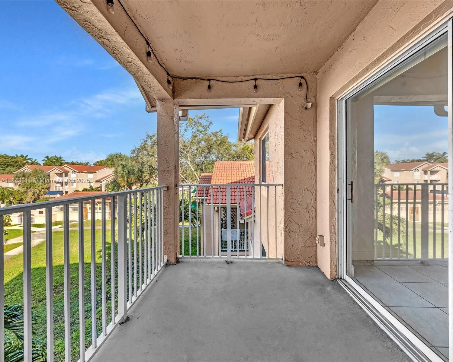 15770 SW 106th Ter # 303