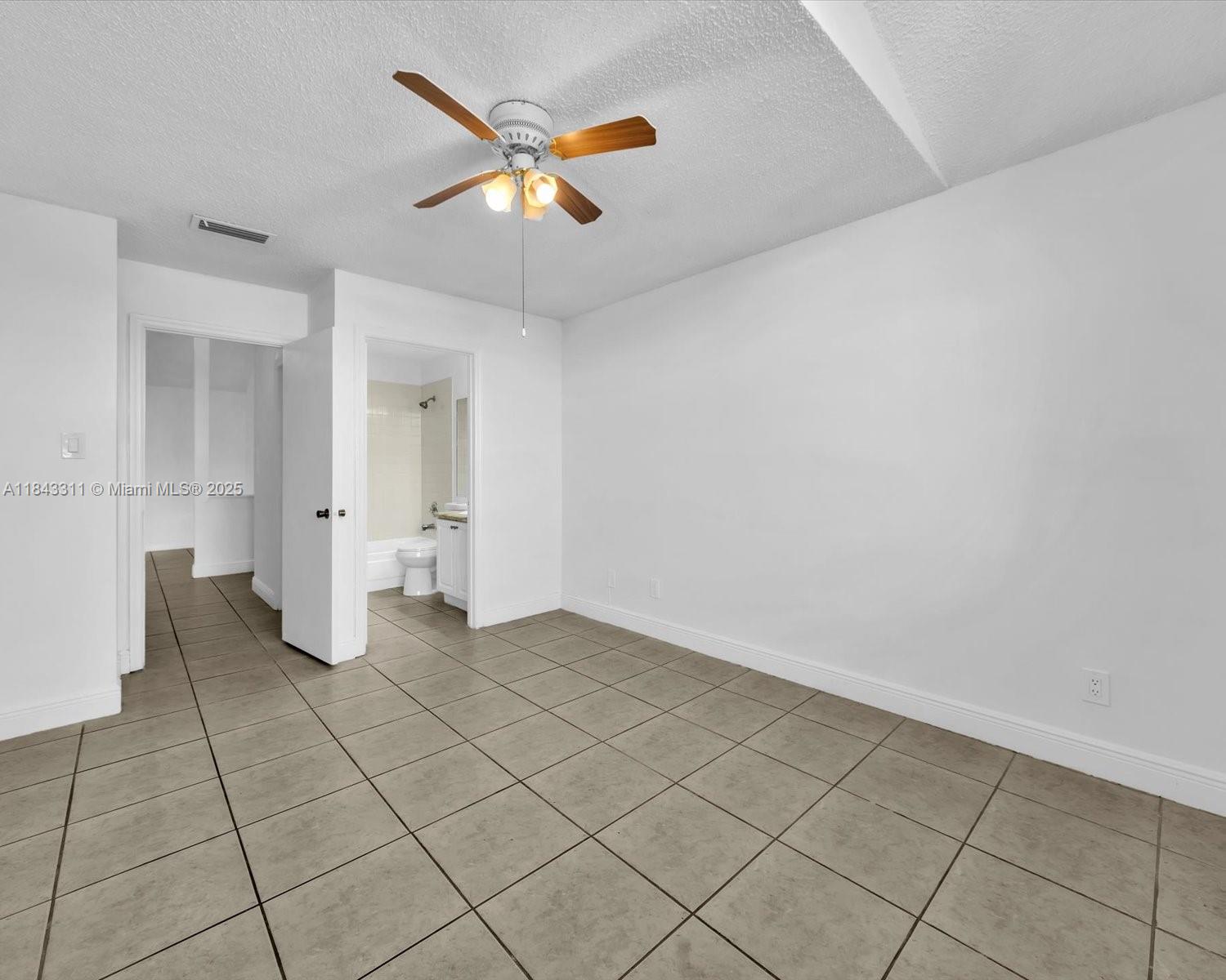 15770 SW 106th Ter # 303