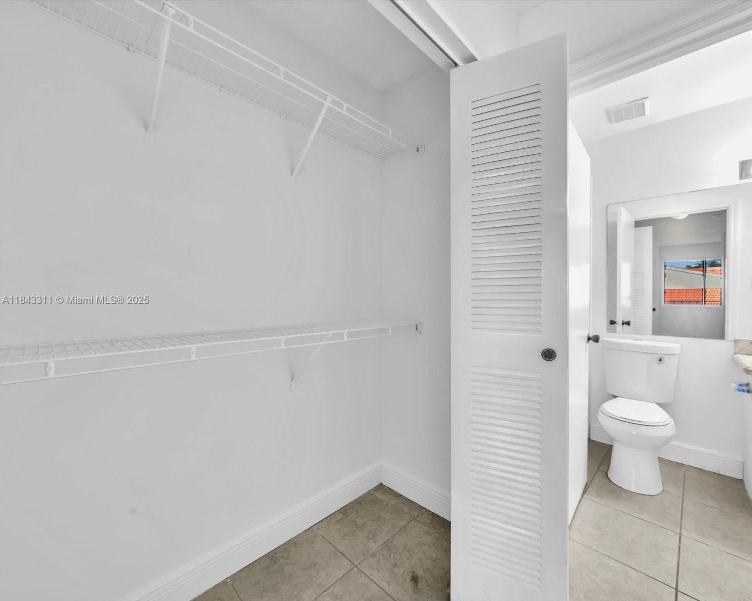 15770 SW 106th Ter # 303