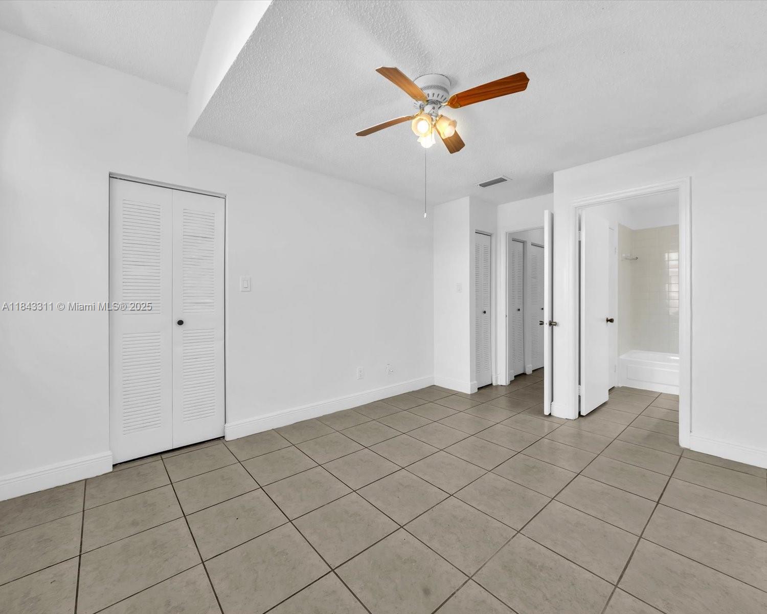 15770 SW 106th Ter # 303