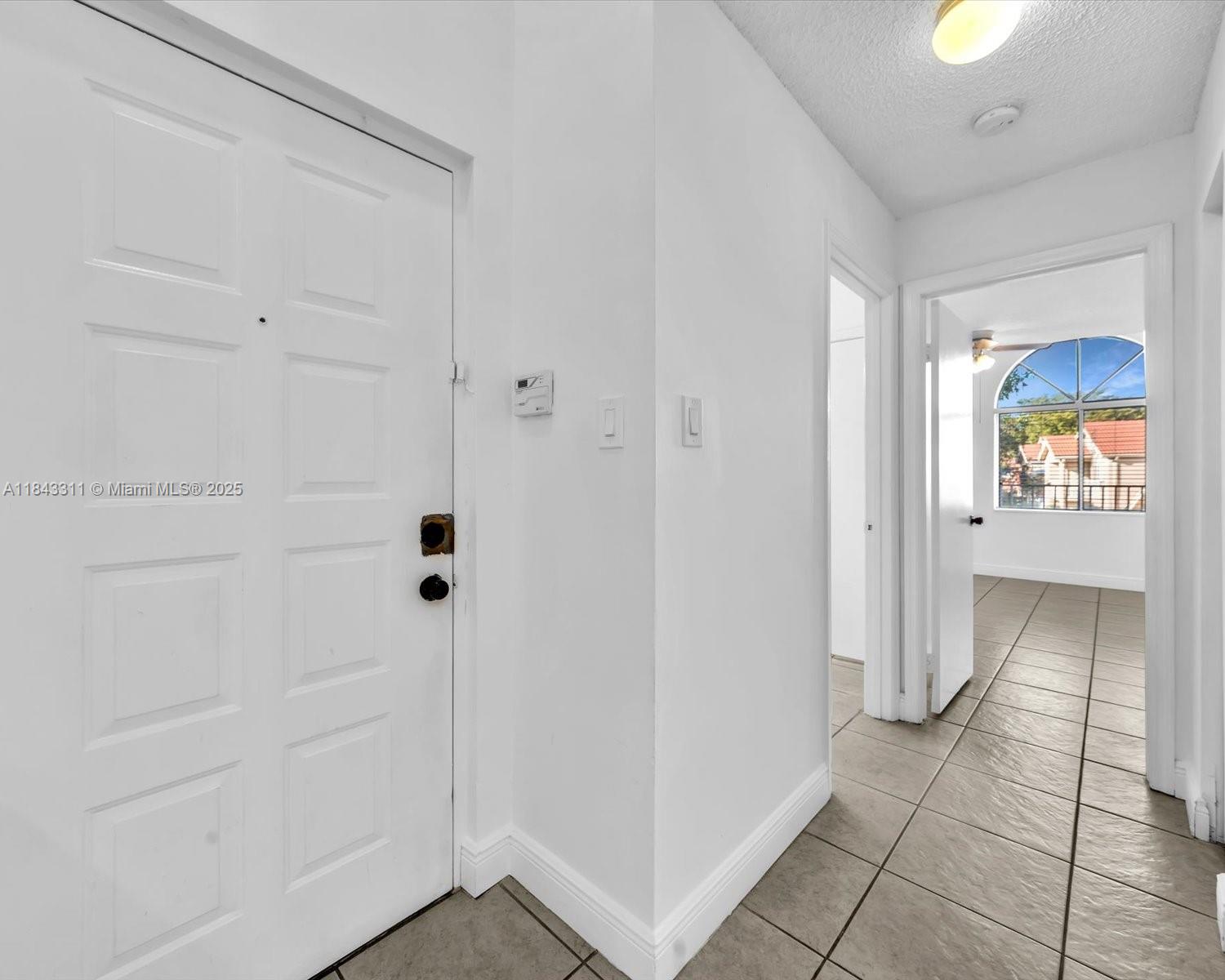 15770 SW 106th Ter # 303