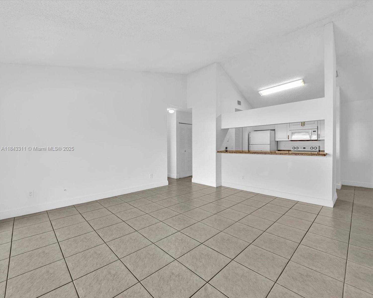 15770 SW 106th Ter # 303