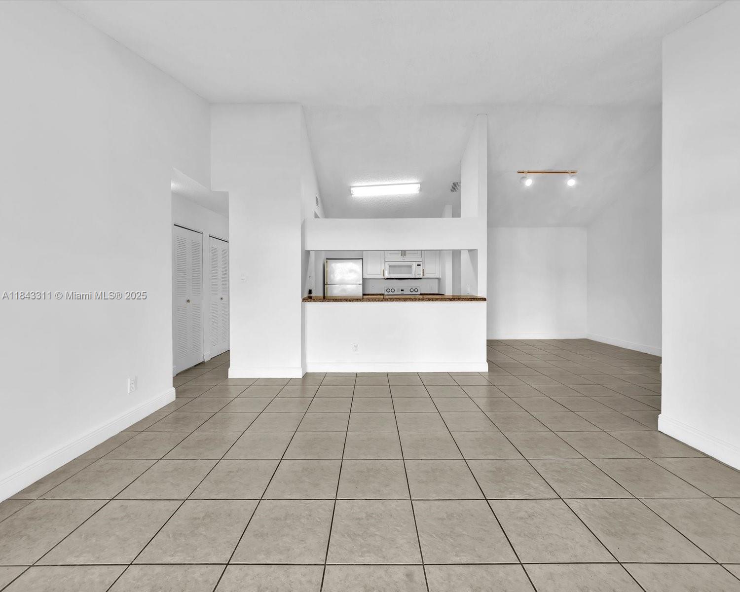 15770 SW 106th Ter # 303