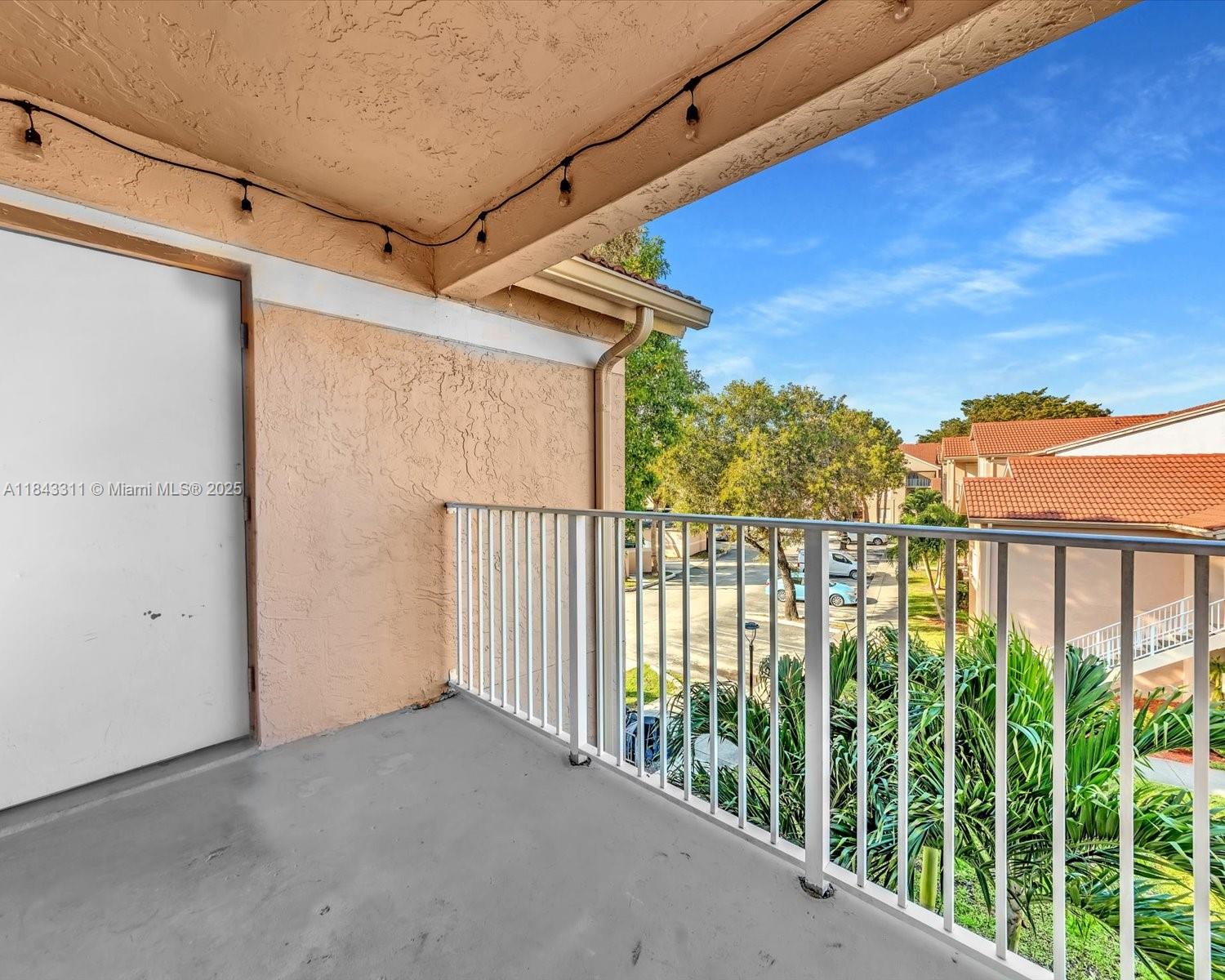 15770 SW 106th Ter # 303