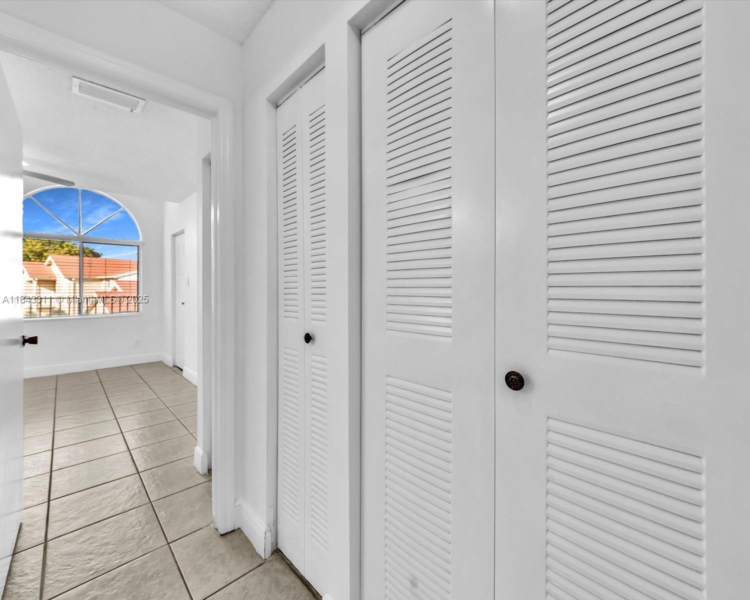 15770 SW 106th Ter # 303