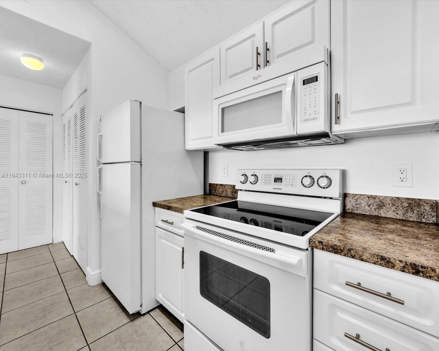 15770 SW 106th Ter # 303