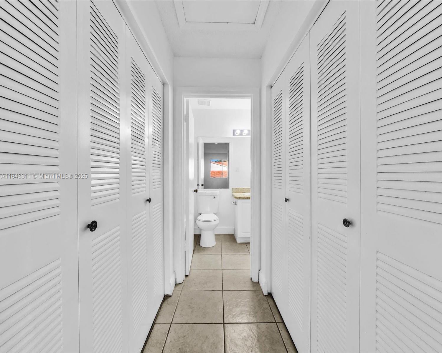 15770 SW 106th Ter # 303