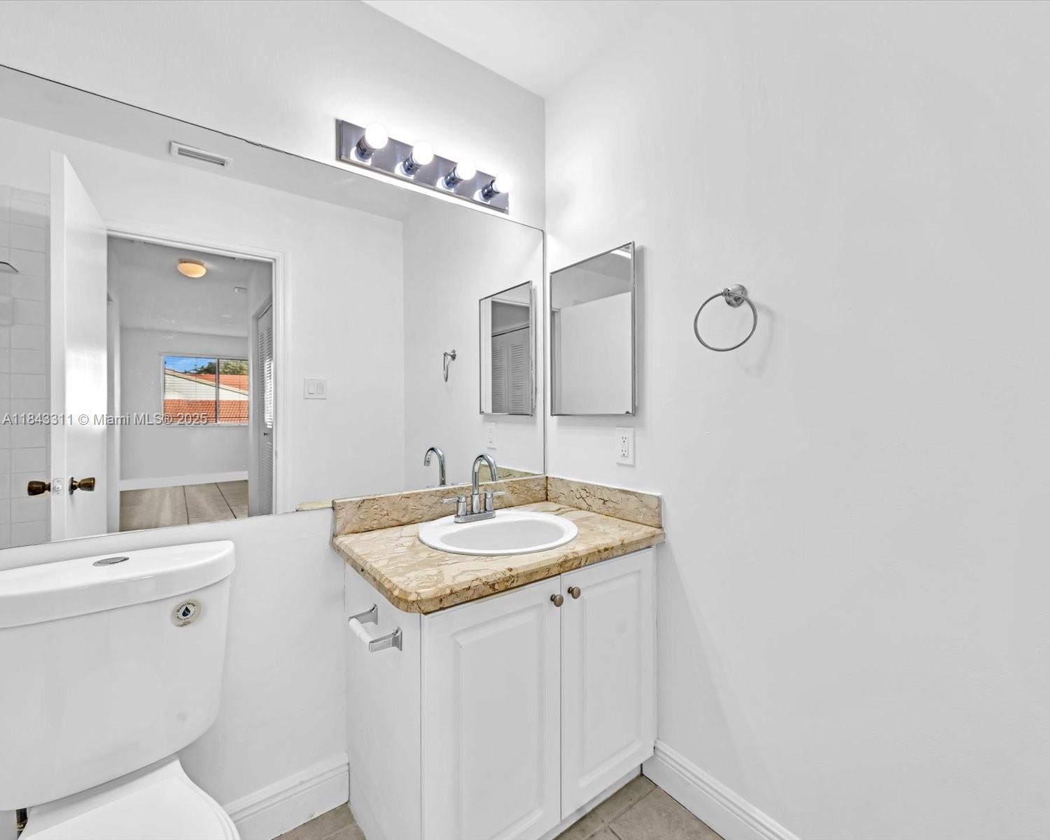 15770 SW 106th Ter # 303