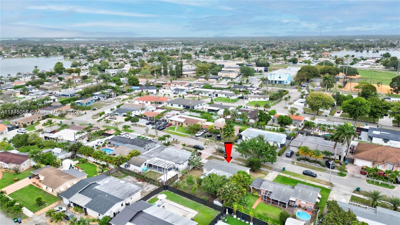 Hialeah