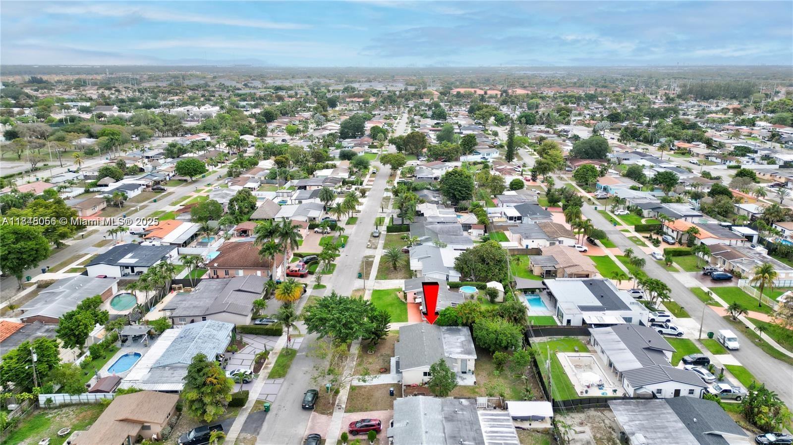 Hialeah