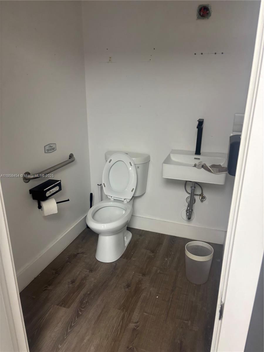 13352 SW 128th St # 2