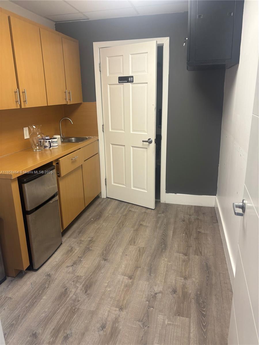 13352 SW 128th St # 2