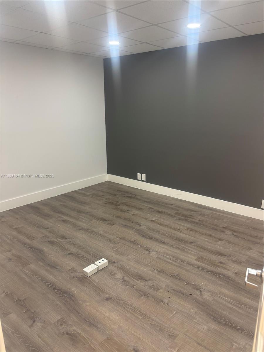 13352 SW 128th St # 2