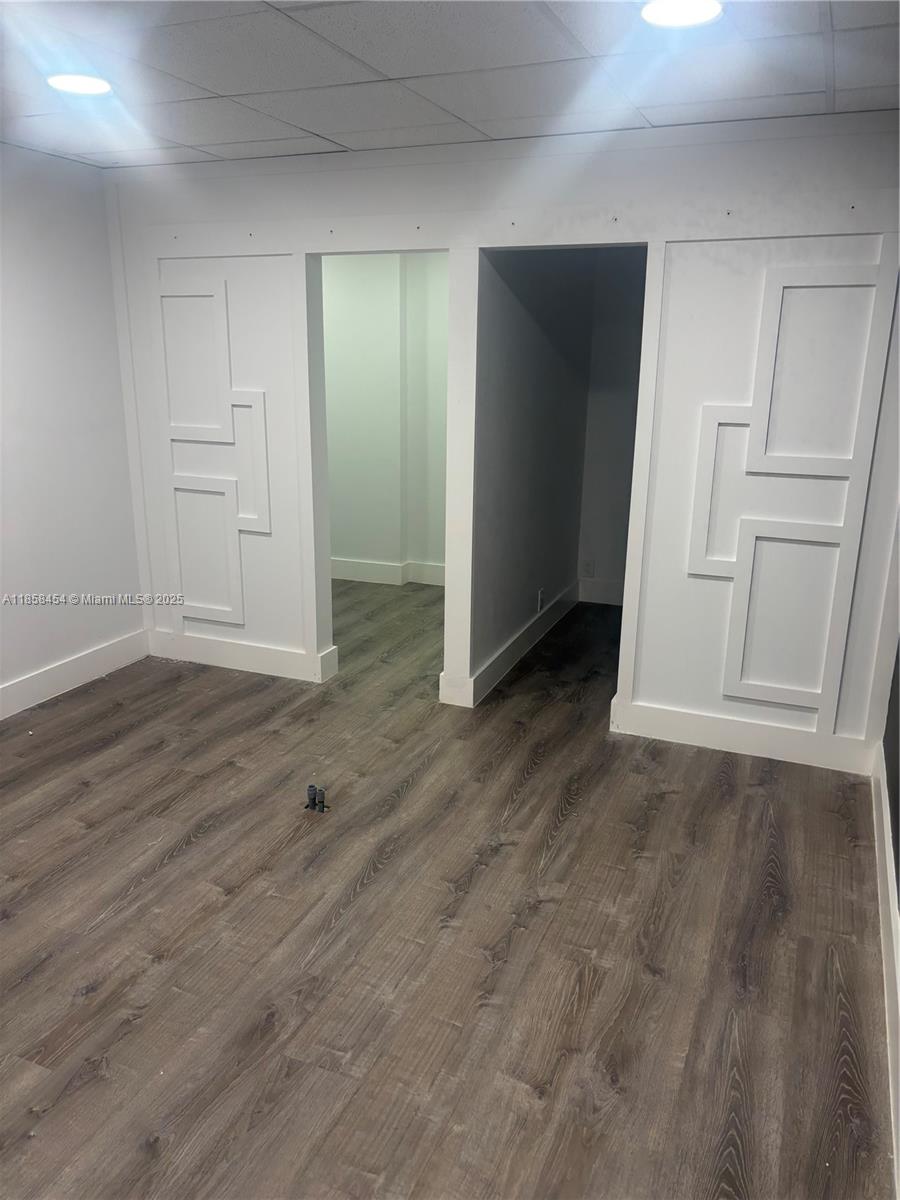 13352 SW 128th St # 2