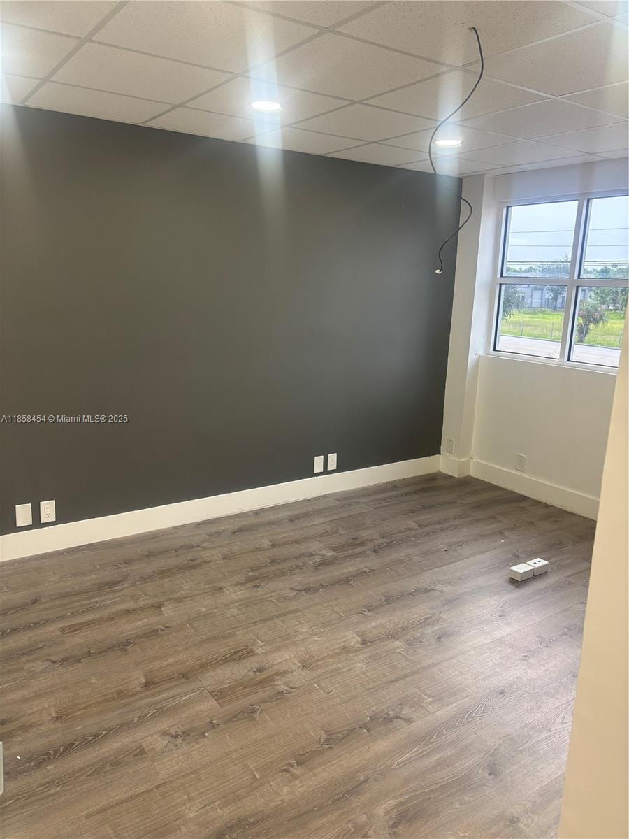 13352 SW 128th St # 2