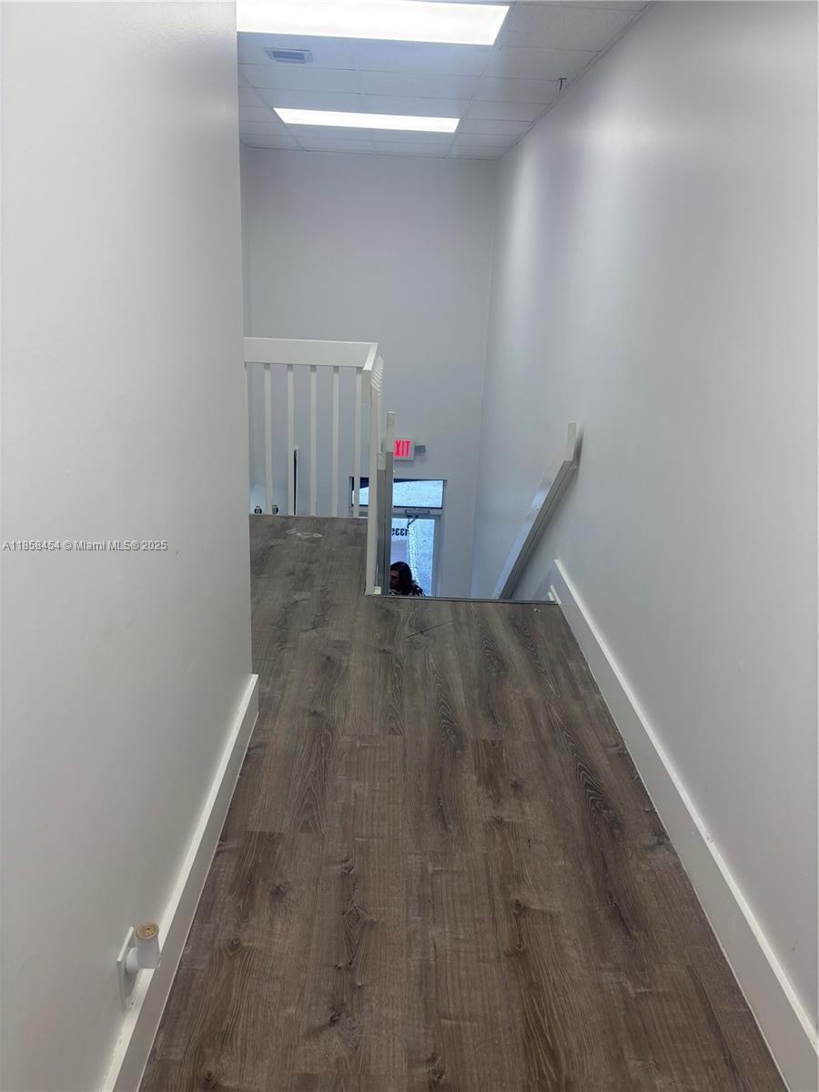 13352 SW 128th St # 2