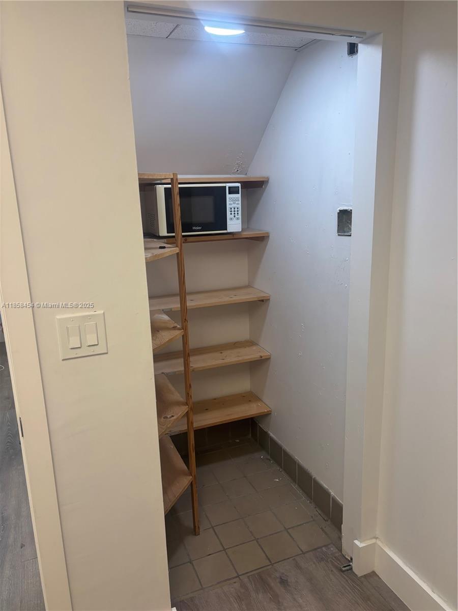 13352 SW 128th St # 2