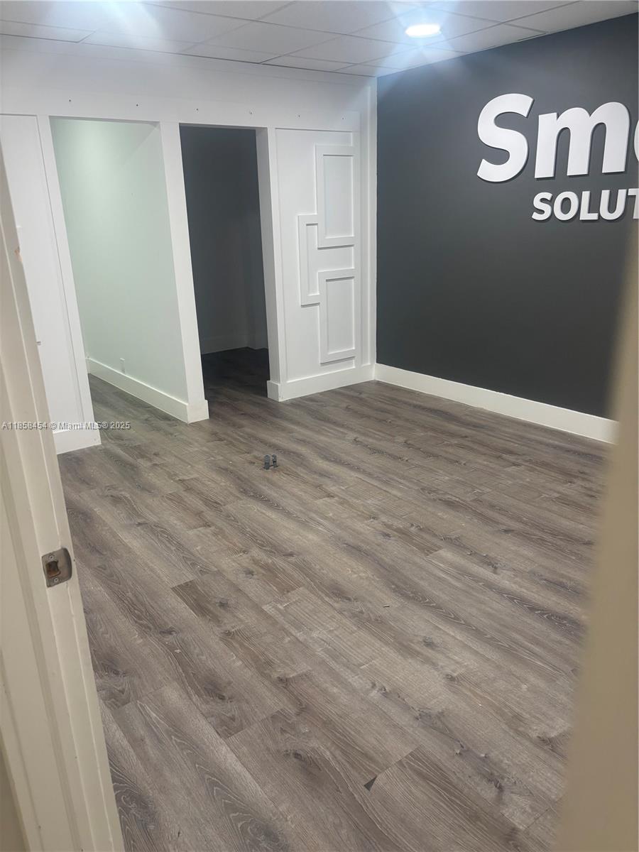 13352 SW 128th St # 2