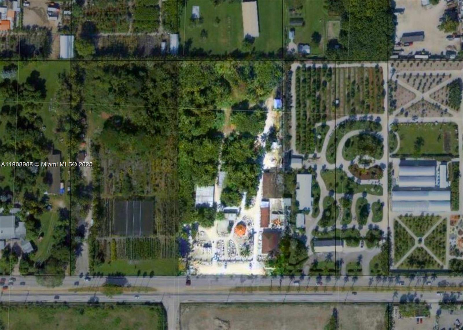 12475 SW 56th St, Miami