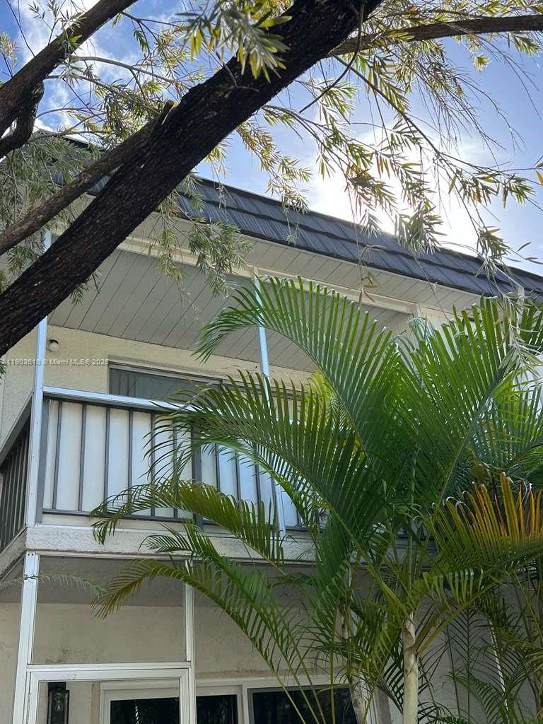 10357 N Kendall Dr Unit: DD6