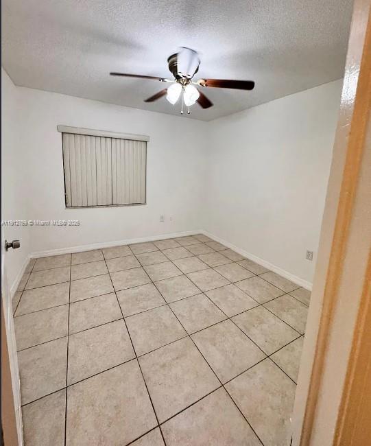 2035 NW Flagler Ter # 102