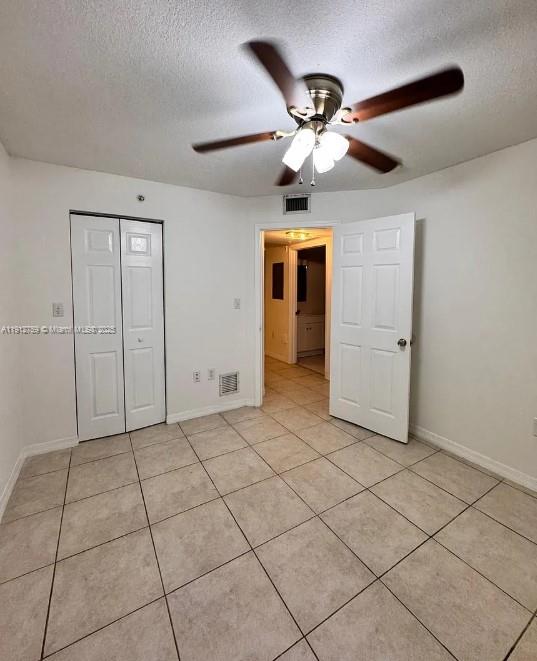 2035 NW Flagler Ter # 102