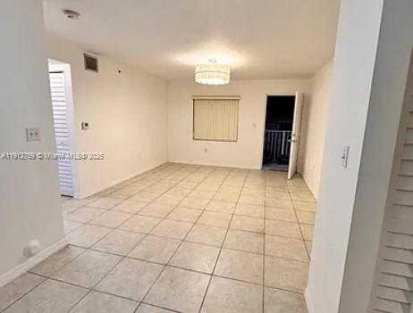 2035 NW Flagler Ter # 102