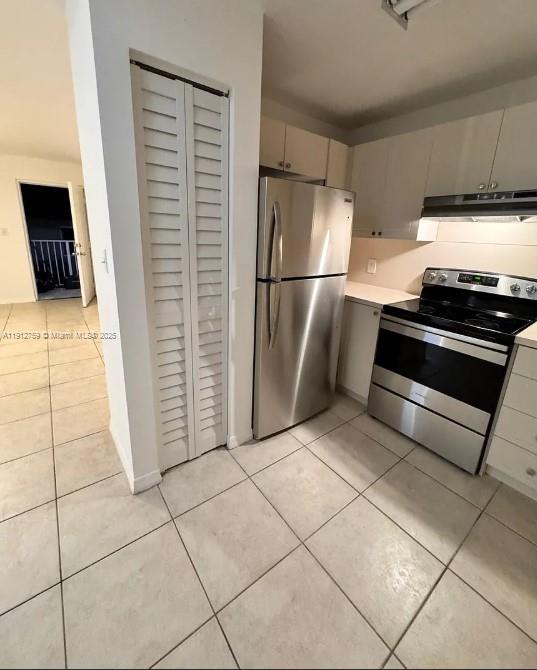 2035 NW Flagler Ter # 102