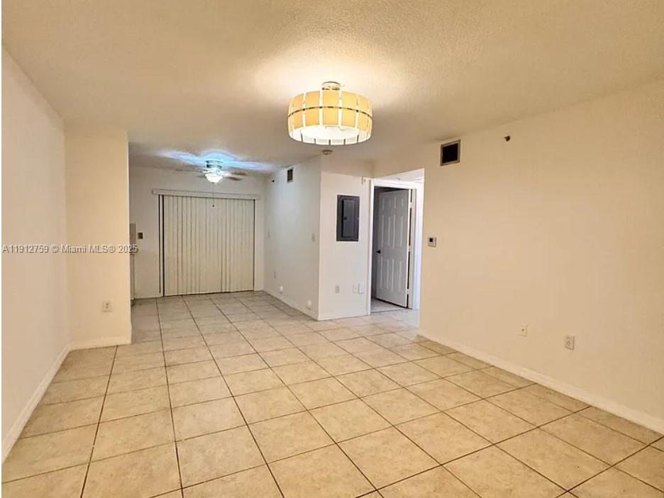 2035 NW Flagler Ter # 102