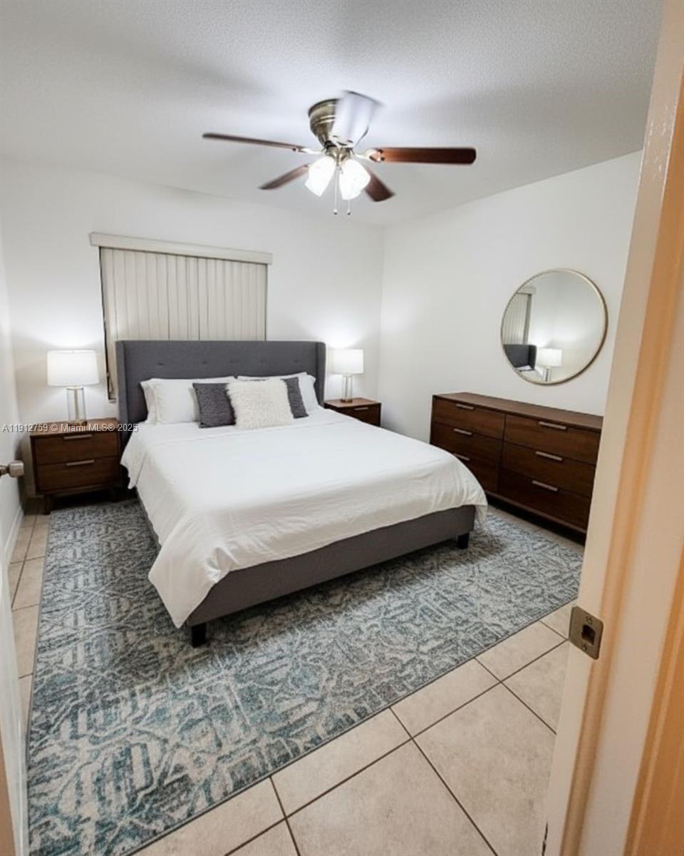 2035 NW Flagler Ter # 102