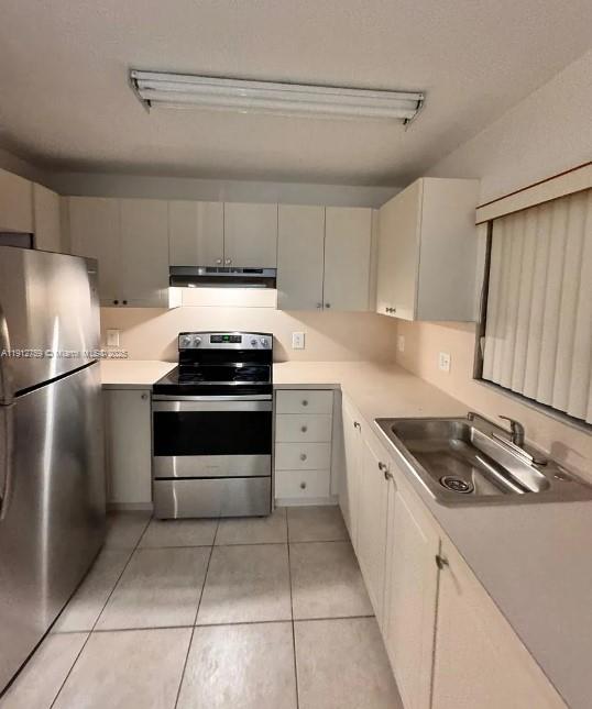 2035 NW Flagler Ter # 102