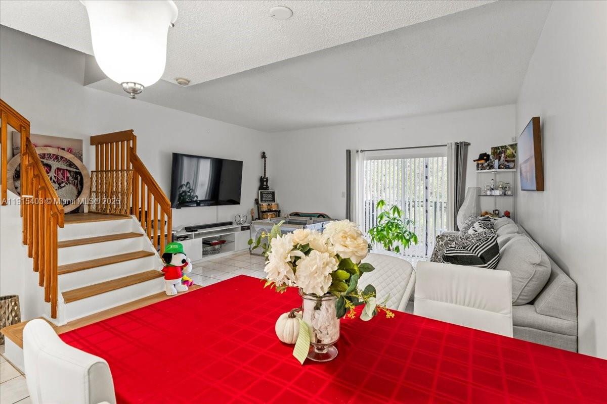 10014 Hammocks Blvd # 4 Unit: 204-4