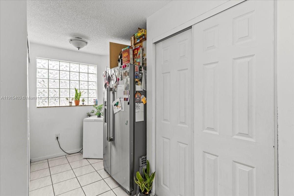 10014 Hammocks Blvd # 4 Unit: 204-4