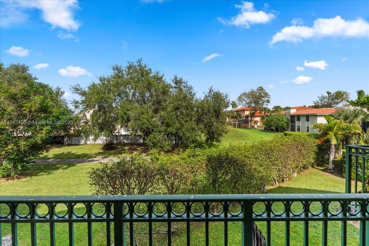 10014 Hammocks Blvd # 4 Unit: 204-4