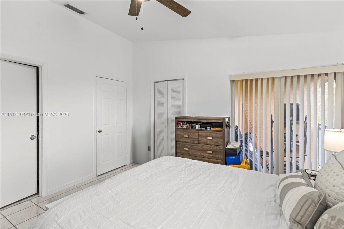 10014 Hammocks Blvd # 4 Unit: 204-4