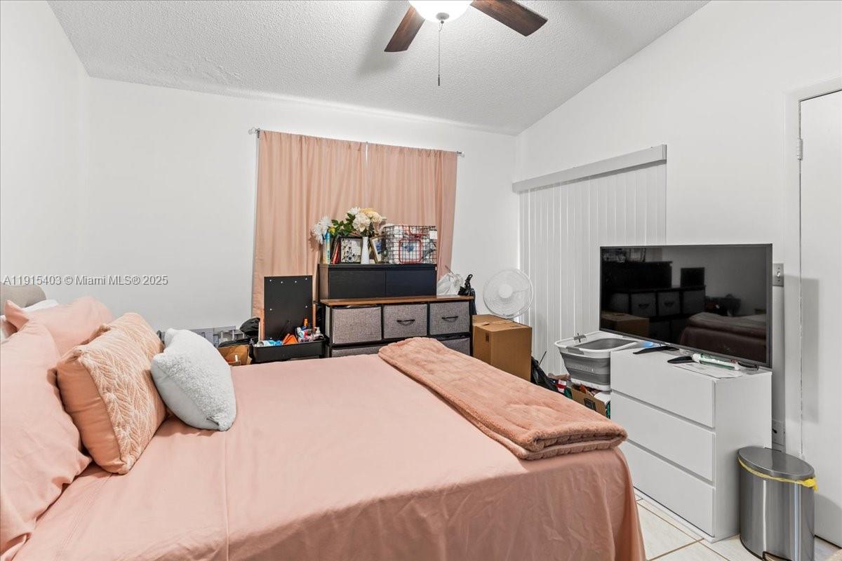 10014 Hammocks Blvd # 4 Unit: 204-4