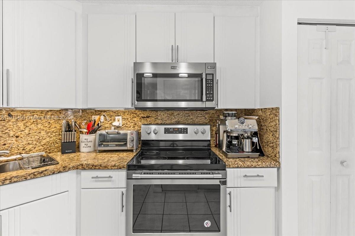 10014 Hammocks Blvd # 4 Unit: 204-4